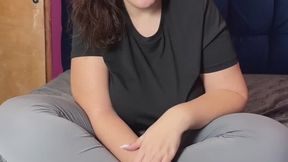 StepMommy solve the problem with your gf