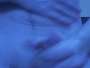 Multicum more ejaculations 👉2024-09--15👈