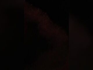 TS wicked sissy faggot floozy cumwalk part three