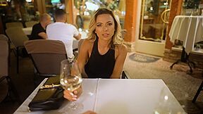 Dirty Matrimony Shalina Devine Linda Leclaire Lana Roy