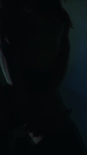 Sensitive