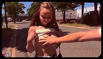 Lady Bug’s Wild Pool Table Anal Action | Czech HD High resolution