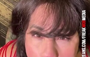 Freakmobmedia & queen rogue,  #2