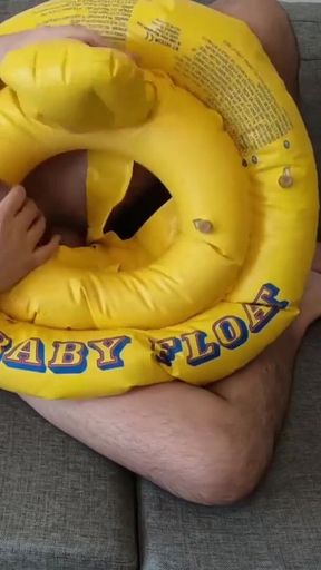 Playing with float 2