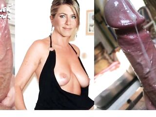 Jennifer Aniston – Slideshow