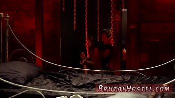 b. gangbang hd Poor little Jade Jantzen, she just dreamed to have