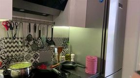 Absolutely stunning ?