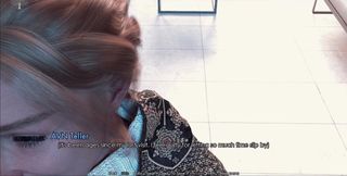 Reclaiming the Lost - Old GILF Is in Need for Some Young Cock