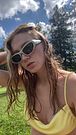 Dm me via link in bio, I’m so bored 🥱