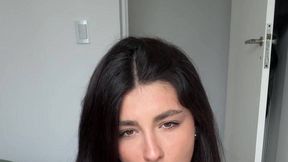 Community Creator
 @Panterita @Sextoy in the mouth & #Naked #Sexy #Brunette #Tattoo Porn sexy movie tube | Tik.Porn
