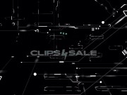 SHRUNK & TRAPPED IN GIANT HOMEWRECKERS HAIRY ASS