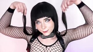 Devoured Hoe 7