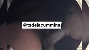 Aaa tow driver pummels ts full video