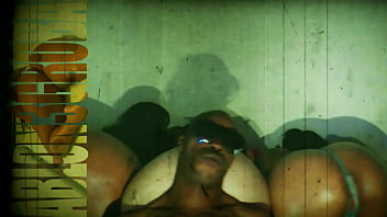 NOW ACCEPTING CUSTOM VIDEOS!