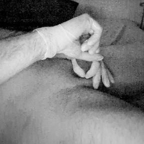 massage