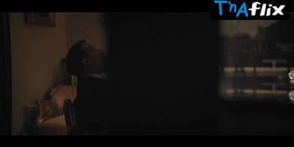 Jovana Stojiljkovic Sexy Scene in Vera