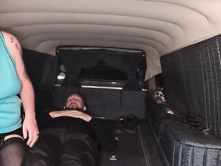 Slow Day at the Crematorium - Cliff Media Productions