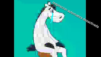 chupada y anal en san valentin