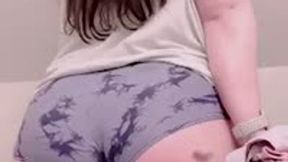 My Favorite Farts Vol 1