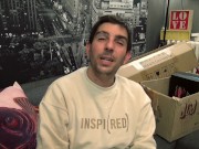 Mega haul ALIEXPRESS avec des sextoys chinois ! A retrouver sur le site Msieur Jeremy