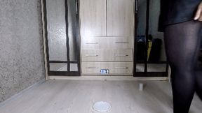 Big Plate of Gift Just For You!