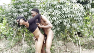 Par, sort, far – hjemmelavet klip med amatør unge bøsser, stor sort pik anal kneppet