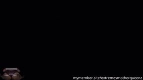 Double D - Trouble Breathing (HD)