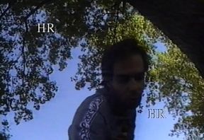 Italian exhibitionist couple 90s audition without a mask - Sex in Italian families!