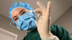 You’ll Be Wearing Diapers Forever After This Surgery