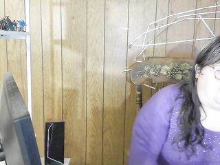 Sports Predictions 1-16-2026