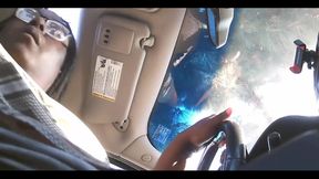 I still go some shots