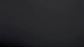 d4 sendo socado gostoso