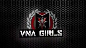 obey me! sara jay controls your cock & your climax with nasty joi!