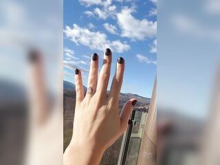 Vacation vlog part two COMPILATION travel vacation movie blog