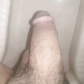 handjob desi squirt piss