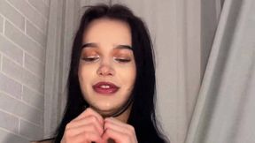 Social Media Creator @Scarlett_Drake @Boob Grab and #Big Boobs #Nude #Tattoo Porn #Brunette #Sexy hardcore porn adult | Tik.Porn
