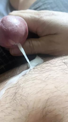 Watch and play with wixxn