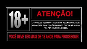 bastidores da gravacao da cena com as atrizes mirella mansur e sara rosa. bettoh fitness