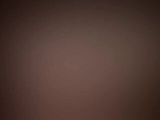 Mommy Tossing Salad 9: S1 - mother I'd like to fuck with large boobs likes cum in throat and anal drilling