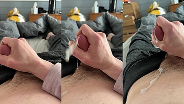 Solo nut