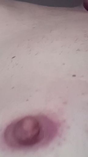 Nipples