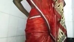 Hot porn ledy boy crossdresser semale sex video net saree