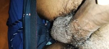 Sl boy super dick