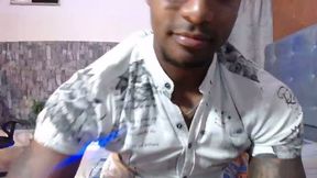 Joseph Jackson Party on Sep 12, 2025 - Part 2