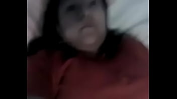 Mi Mujer Masturbandose