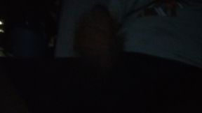 Night