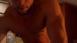 Faxon Z Private Show