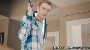 Hot - Pornstars Like it Big - Jennifer White Danny D