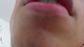 Horny Kevin Private Show