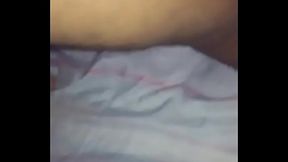 FUDENDO COM UM BOY DOTADO FORTALEZA/CE